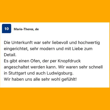 Style Stiege - Kleines Haus Mit Sonniger Terrasse Und Office - Perfekt Fuer Workation Ремзек--Паттонвиле