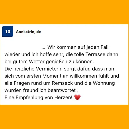 Style Stiege - Kleines Haus Mit Sonniger Terrasse Und Office - Perfekt Fuer Workation