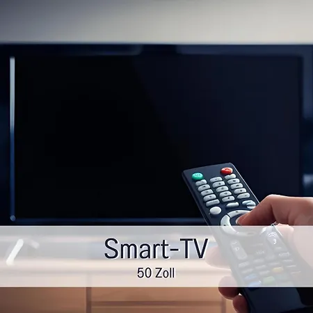 Style Stiege - Kleines Haus Mit Sonniger Terrasse Und Office - Perfekt Fuer Workation