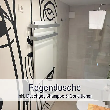 Tatil Evi Style Stiege - Kleines Haus Mit Sonniger Terrasse Und Office - Perfekt Fuer Workation Remseck am Neckar