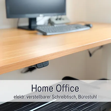 Style Stiege - Kleines Haus Mit Sonniger Terrasse Und Office - Perfekt Fuer Workation Ремзек--Паттонвиле