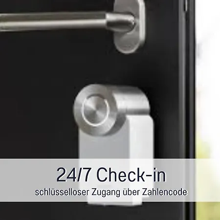 Style Stiege - Kleines Haus Mit Sonniger Terrasse Und Office - Perfekt Fuer Workation Holiday home