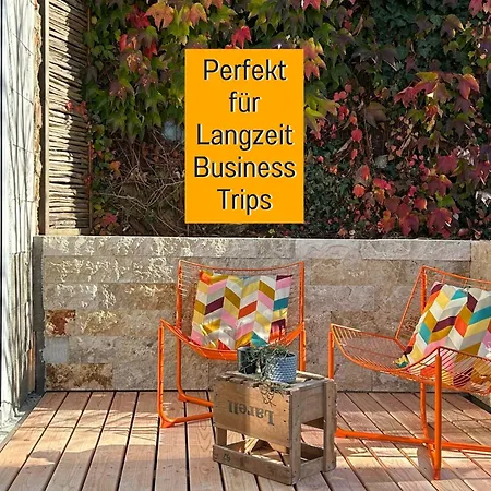 Style Stiege - Kleines Haus Mit Sonniger Terrasse Und Office - Perfekt Fuer Workation Дом отдыха Ремзек--Паттонвиле