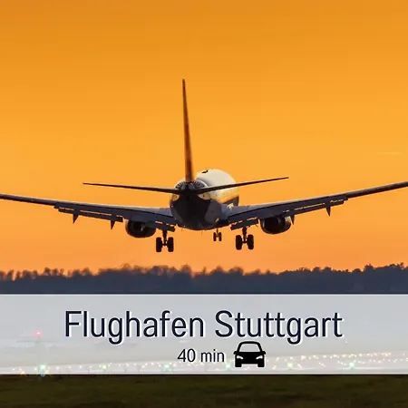 Style Stiege - Kleines Haus Mit Sonniger Terrasse Und Office - Perfekt Fuer Workation * Ремзек--Паттонвиле