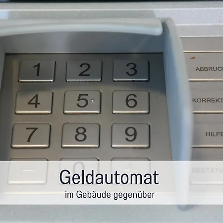 Tatil Evi Style Stiege - Kleines Haus Mit Sonniger Terrasse Und Office - Perfekt Fuer Workation *