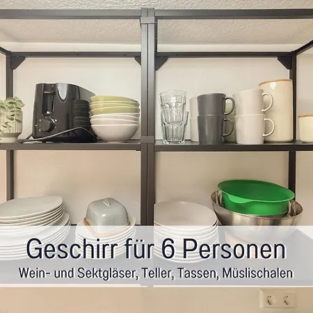 Style Stiege - Kleines Haus Mit Sonniger Terrasse Und Office - Perfekt Fuer Workation Tatil Evi *