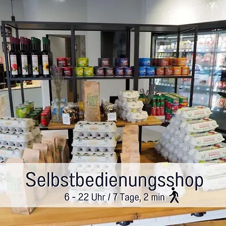 Style Stiege - Kleines Haus Mit Sonniger Terrasse Und Office - Perfekt Fuer Workation Tatil Evi