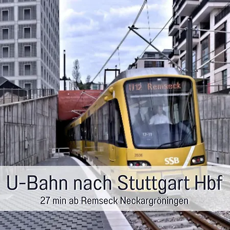 Style Stiege - Kleines Haus Mit Sonniger Terrasse Und Office - Perfekt Fuer Workation Дом отдыха *