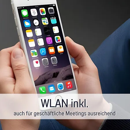 Style Stiege - Kleines Haus Mit Sonniger Terrasse Und Office - Perfekt Fuer Workation Tatil Evi Remseck am Neckar