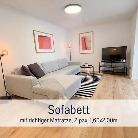 Style Stiege - Kleines Haus Mit Sonniger Terrasse Und Office - Perfekt Fuer Workation *