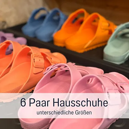 Style Stiege - Kleines Haus Mit Sonniger Terrasse Und Office - Perfekt Fuer Workation Дом отдыха Ремзек--Паттонвиле