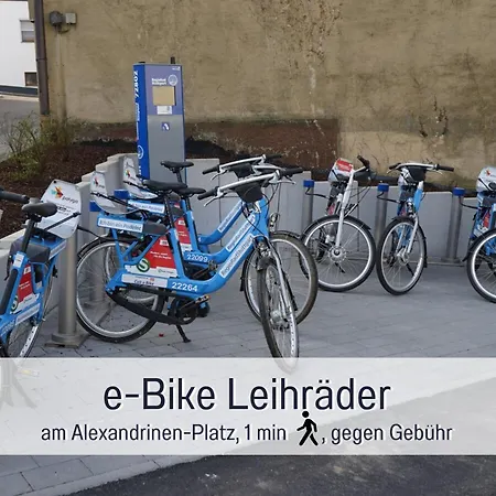 Style Stiege - Kleines Haus Mit Sonniger Terrasse Und Office - Perfekt Fuer Workation