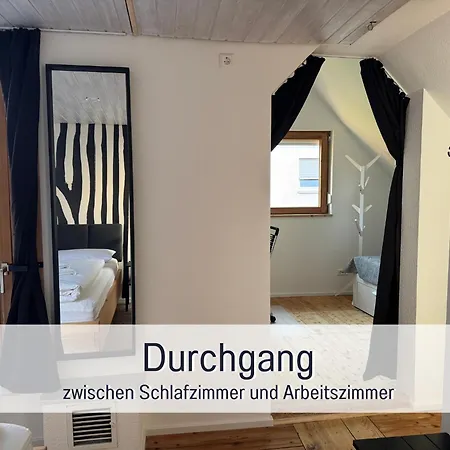 Style Stiege - Kleines Haus Mit Sonniger Terrasse Und Office - Perfekt Fuer Workation Holiday home