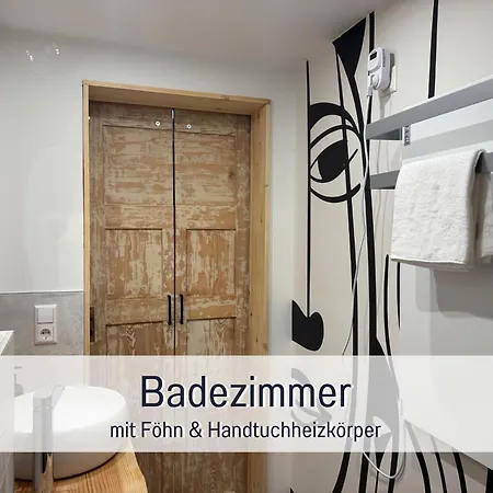 Holiday home Style Stiege - Kleines Haus Mit Sonniger Terrasse Und Office - Perfekt Fuer Workation