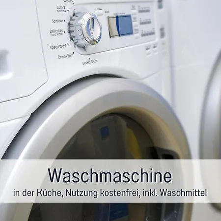 Style Stiege - Kleines Haus Mit Sonniger Terrasse Und Office - Perfekt Fuer Workation *