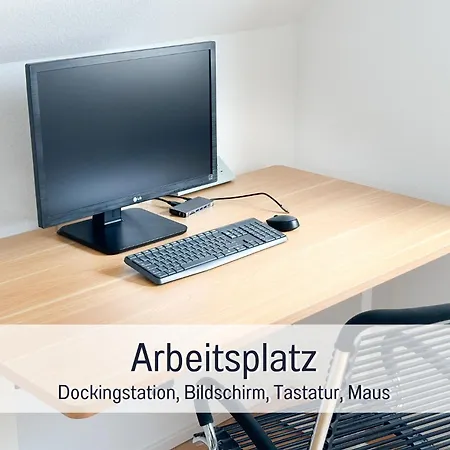 Style Stiege - Kleines Haus Mit Sonniger Terrasse Und Office - Perfekt Fuer Workation Ремзек--Паттонвиле