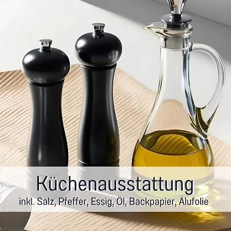 Tatil Evi Style Stiege - Kleines Haus Mit Sonniger Terrasse Und Office - Perfekt Fuer Workation