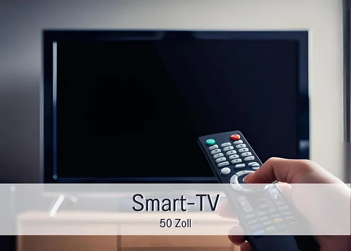 Style Stiege - Kleines Haus Mit Sonniger Terrasse Und Office - Perfekt Für Workation