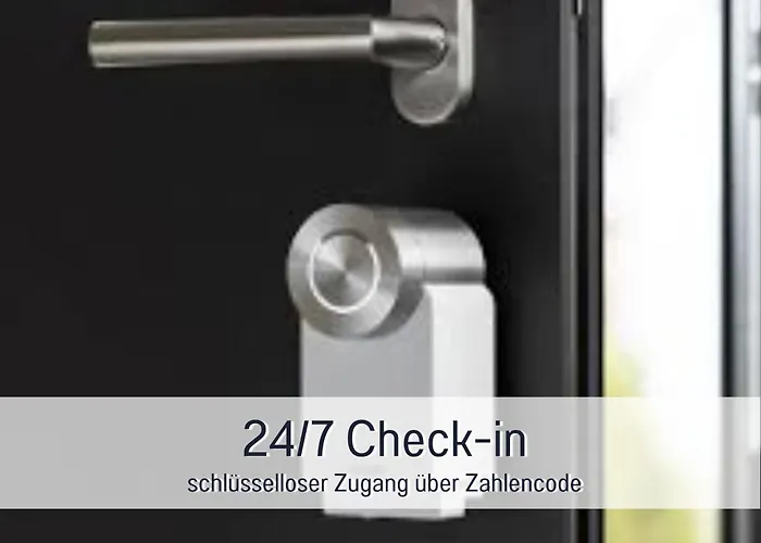 Style Stiege - Kleines Haus Mit Sonniger Terrasse Und Office - Perfekt Für Workation Сasa de vacaciones