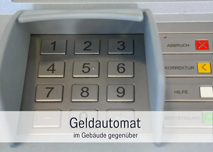 Сasa de vacaciones Style Stiege - Kleines Haus Mit Sonniger Terrasse Und Office - Perfekt Für Workation *