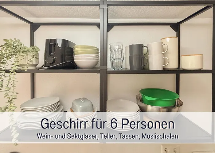 Style Stiege - Kleines Haus Mit Sonniger Terrasse Und Office - Perfekt Für Workation Сasa de vacaciones *