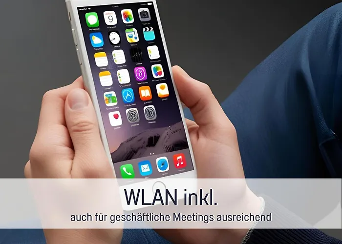 Style Stiege - Kleines Haus Mit Sonniger Terrasse Und Office - Perfekt Für Workation Сasa de vacaciones Remseck am Neckar