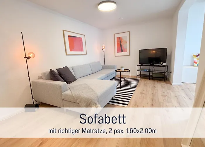 Style Stiege - Kleines Haus Mit Sonniger Terrasse Und Office - Perfekt Für Workation *