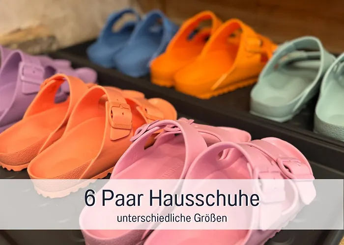 Style Stiege - Kleines Haus Mit Sonniger Terrasse Und Office - Perfekt Für Workation Сasa de vacaciones Remseck am Neckar