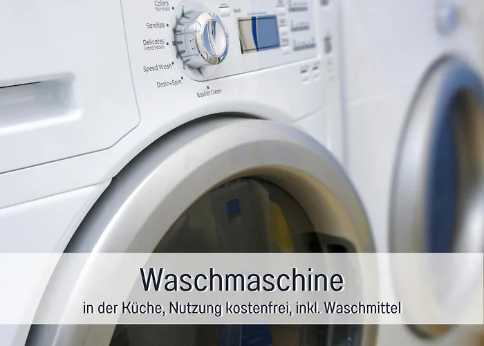 Style Stiege - Kleines Haus Mit Sonniger Terrasse Und Office - Perfekt Für Workation *