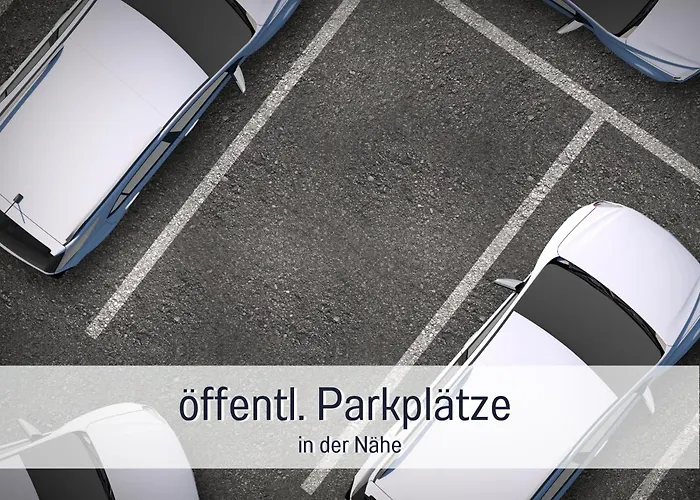 Style Stiege - Kleines Haus Mit Sonniger Terrasse Und Office - Perfekt Für Workation *